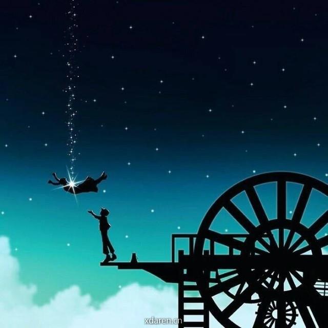 推荐算法的小齿轮