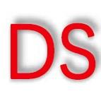 DS结构工作室