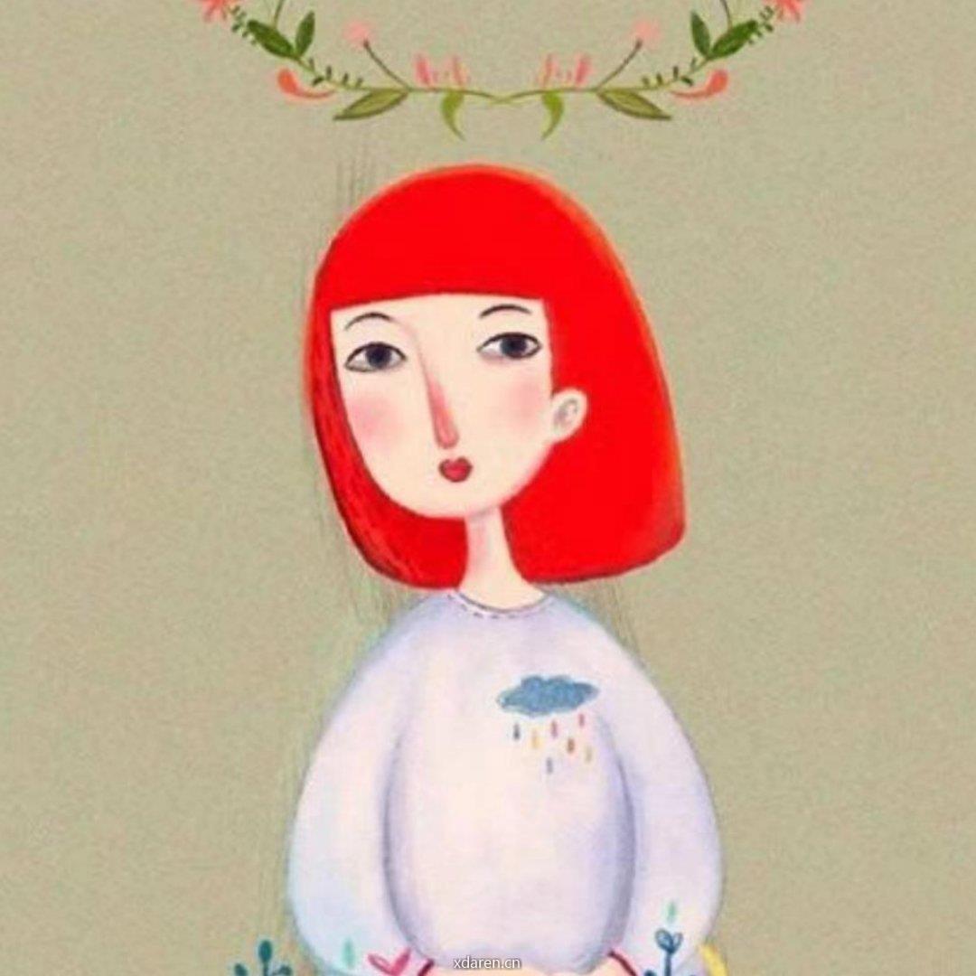 真实故事写不完啦