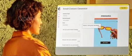 浏览器这根电线杆,贴满了各种AI插件