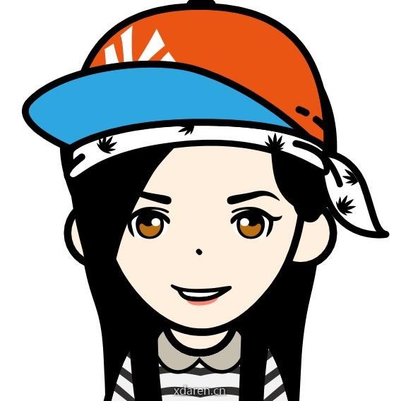 产品经理熊不知