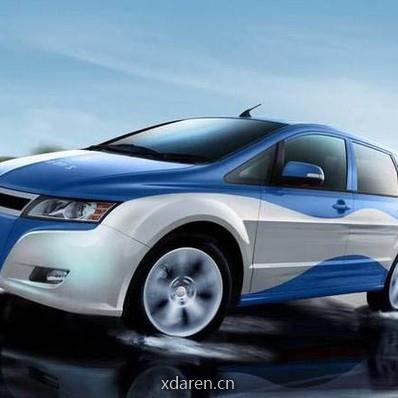 太原出租车信息平台