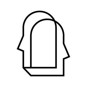 好好想想BeAThinker