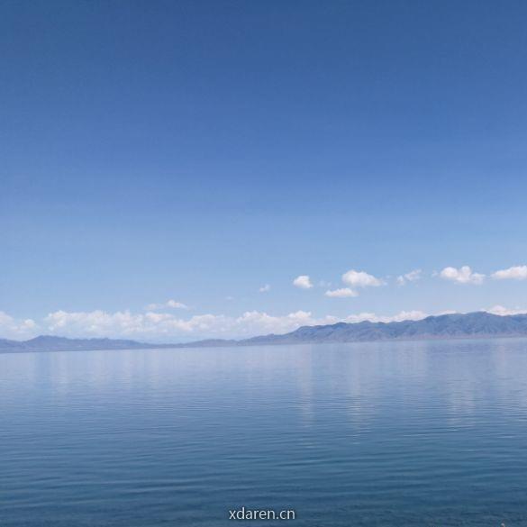 小黑黑小小的小窝