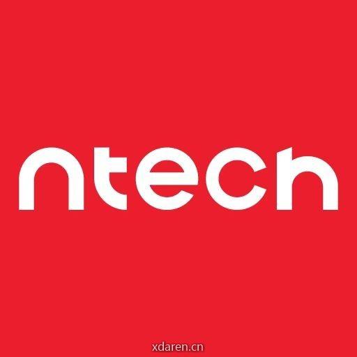 Ntech恩钛客