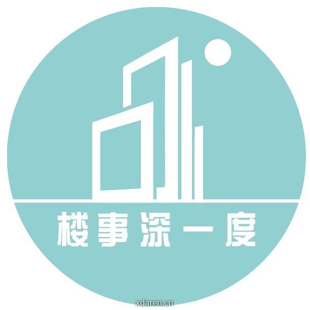楼事深一度