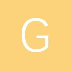 GitGeek