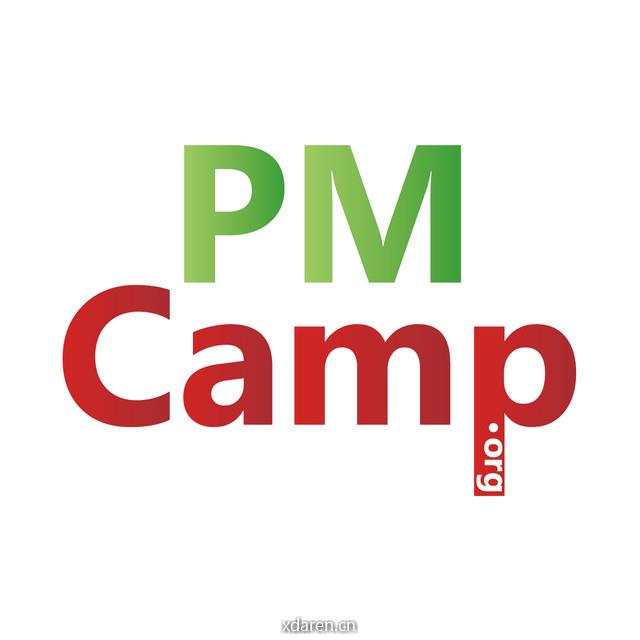 PMCamp