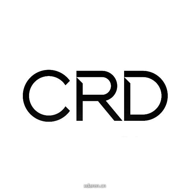 CRD克徕帝