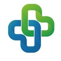 佛山禅医肿瘤中心