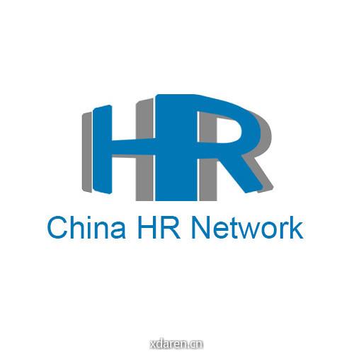 中国人力资源