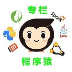 程序猿专栏