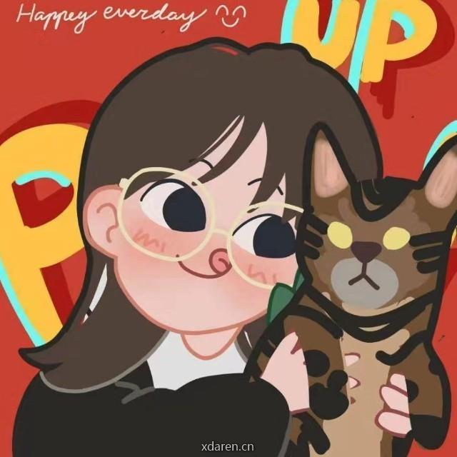 热心市民樊阿姨