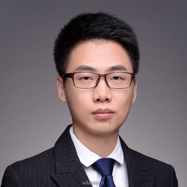 小风的互联网江湖