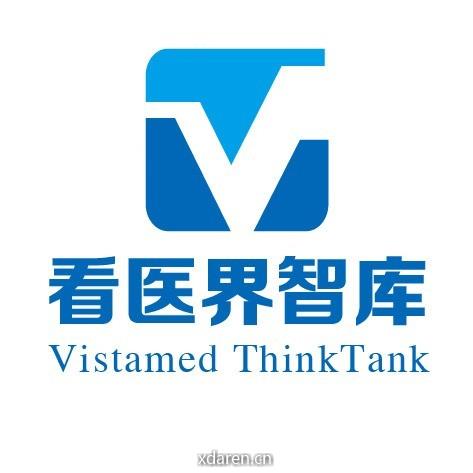 看医界智库