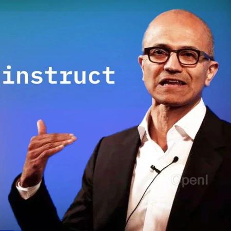 微软「小而美」系列三连发!视觉小钢炮PK GPT-4o,MoE新秀力压Llama 3.1