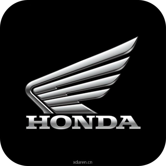 HondaDreamWing成都