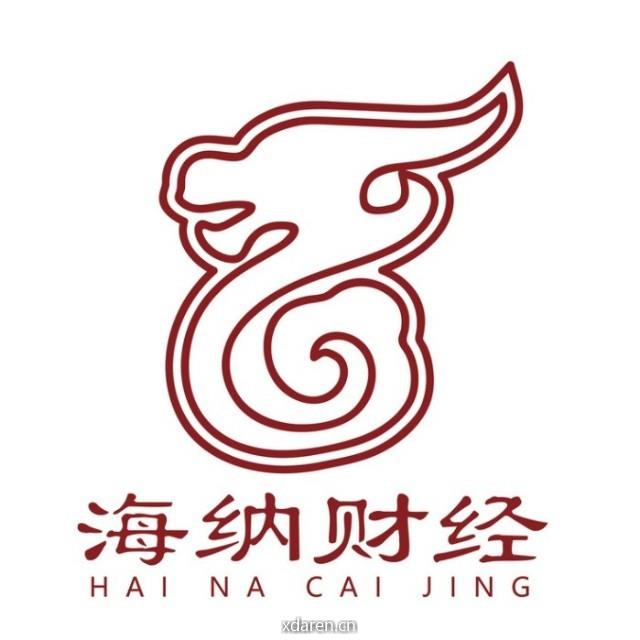 海纳财经