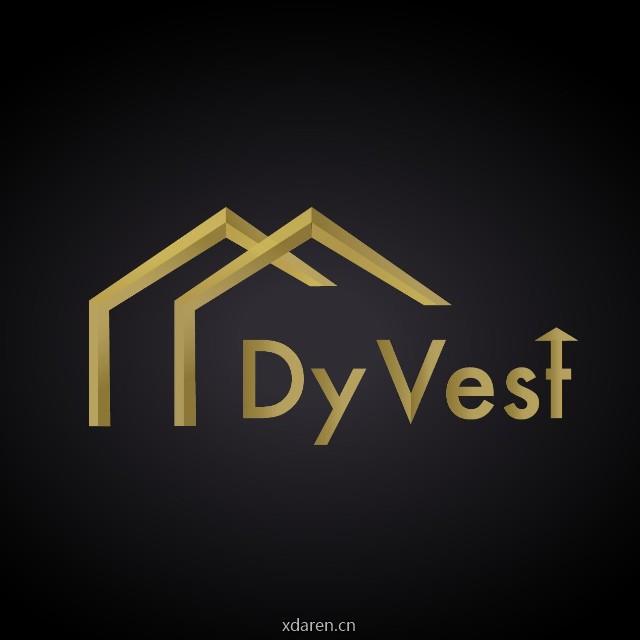 DyVest