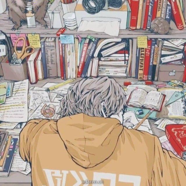 美国本科转学申请