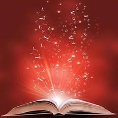 社交口才训练营