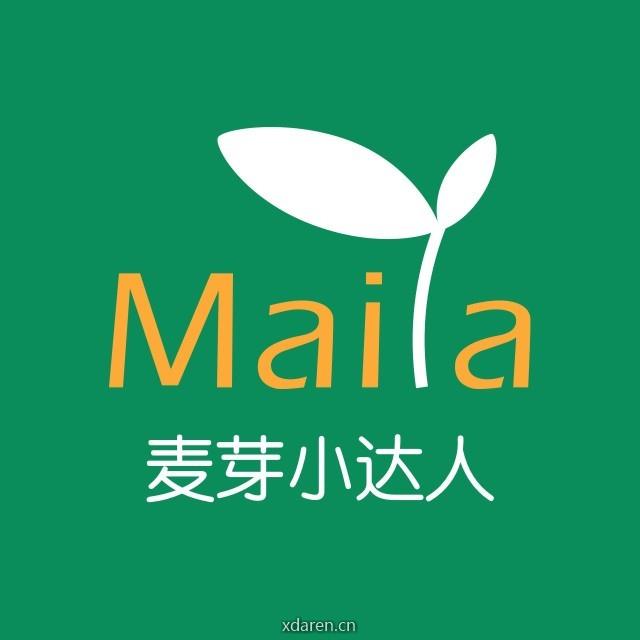 麦芽小达人