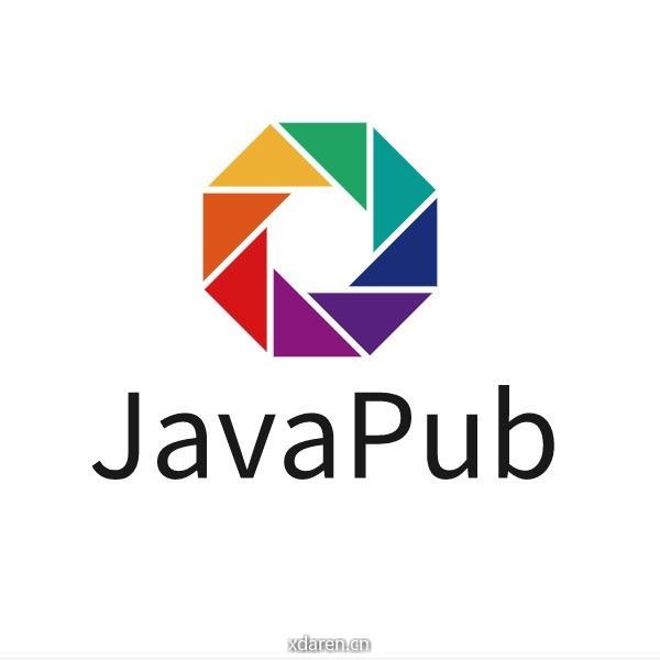 JavaPub