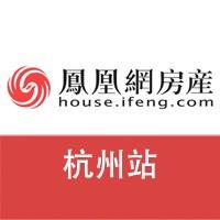 凤凰网房产杭州站