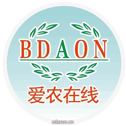 爱农猪场专家
