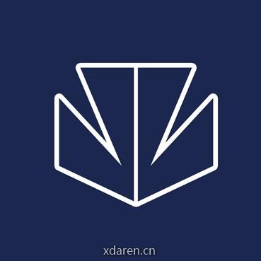 经略幼儿园发展共同体