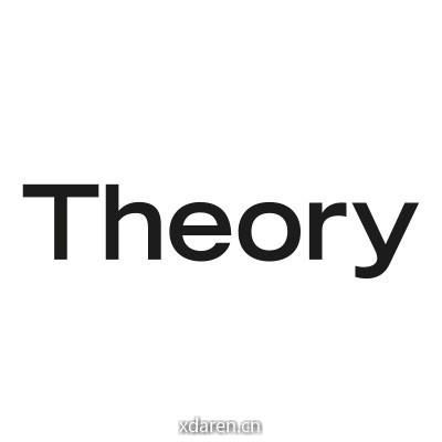 Theory