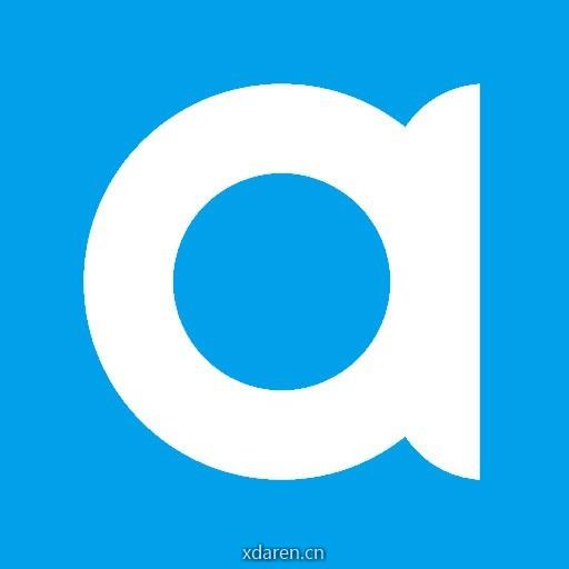 声网Agora开发者