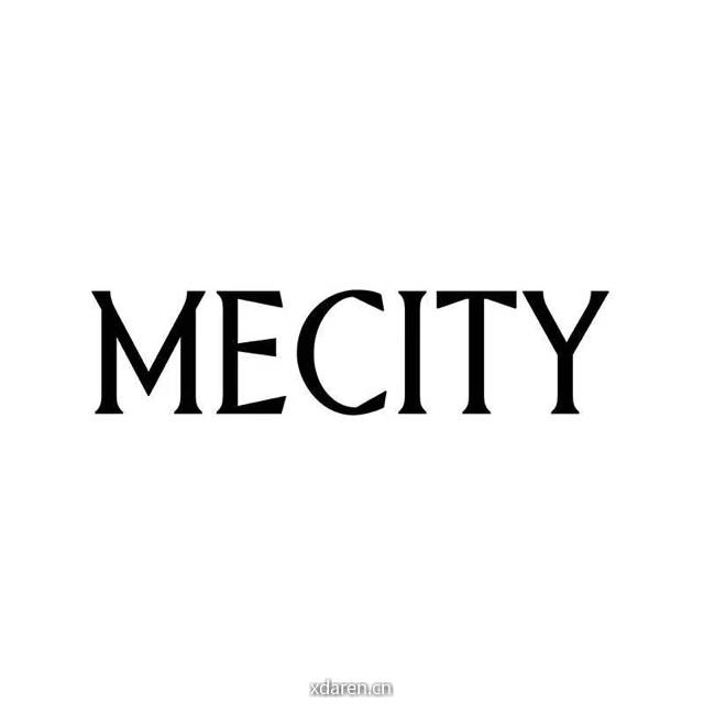 MECITY