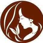 统一阿萨姆奶茶