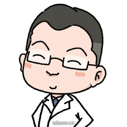 肖大夫的笔记本