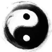 道教玄宗 窥探天机