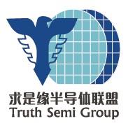 求是缘半导体联盟