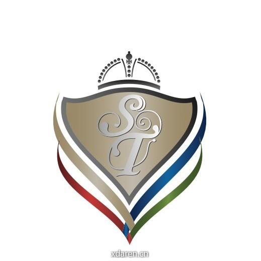 盛诺海南肿瘤中心