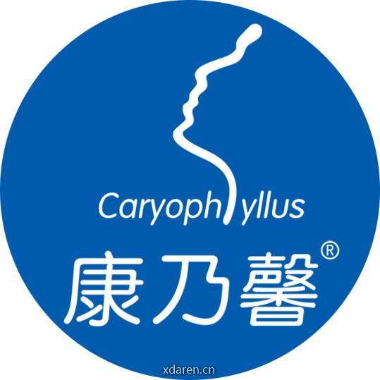 康乃馨催乳产后恢复