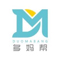 多妈帮