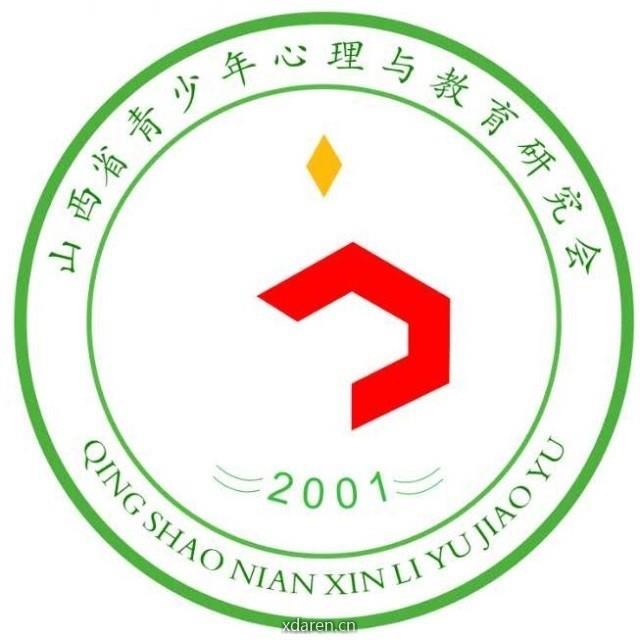 青少年心理与教育