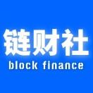 链财社