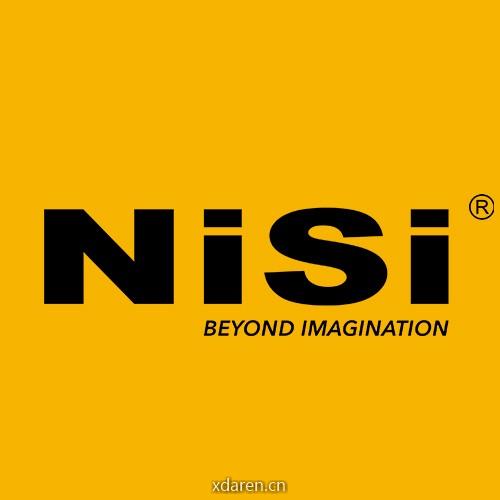 NiSi耐司光学