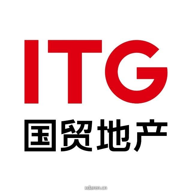 国贸地产厦门公司