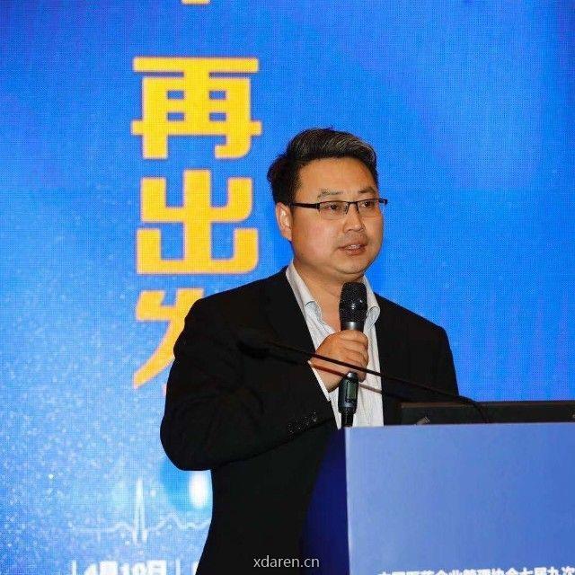 动销药话郑佩观点