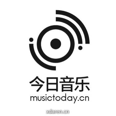 今日音乐MusicToday