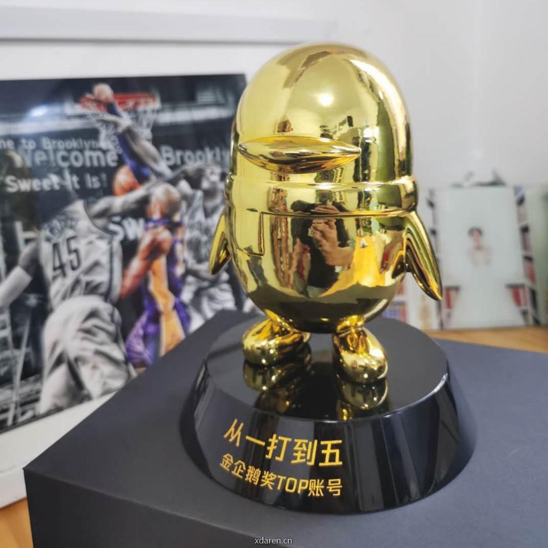 从一打到五的篮球