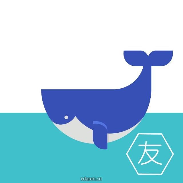 加拿大友友网 HELLOYOYO