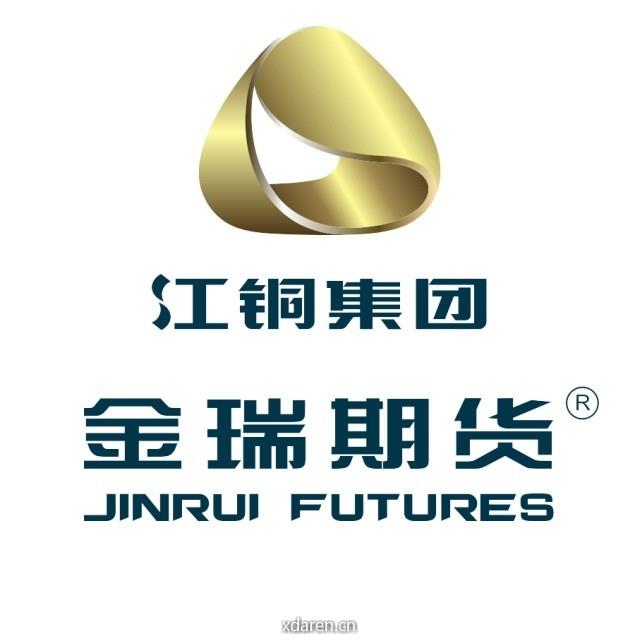 金瑞期货