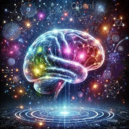 ICML 2024演讲爆火!Meta朱泽园揭秘大模型内心世界:不同于人类的2级推理